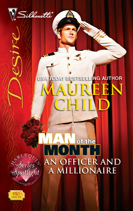 Click image to view full cover
